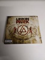 Linkin Park - Road to Revolution