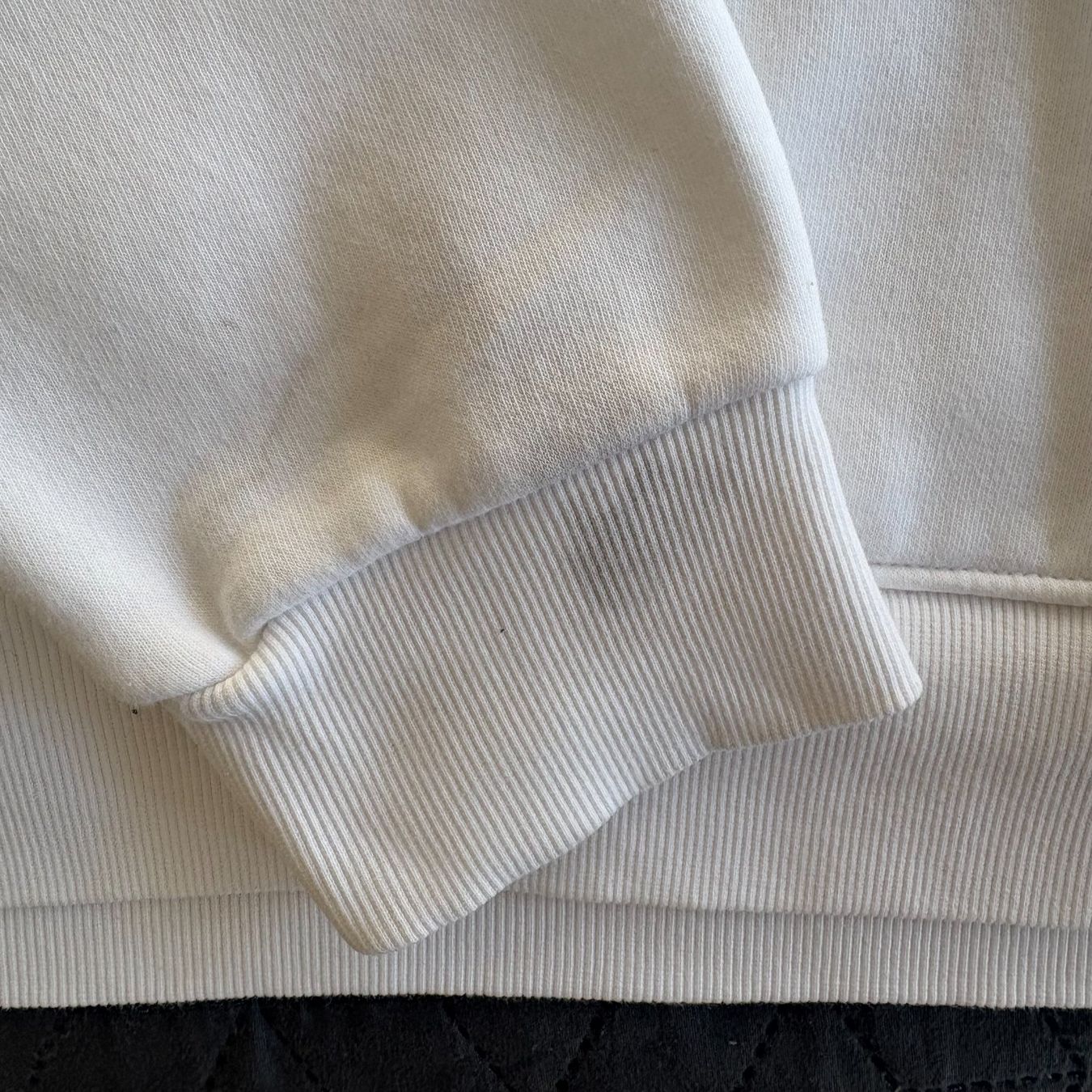 Dickies Maglioni & Felpe: Felpa Dickies XXL – Usato da Solduno venduto da podstanar53 1