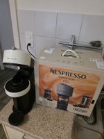 Nespresso Vertuo Next (DeLonghi)