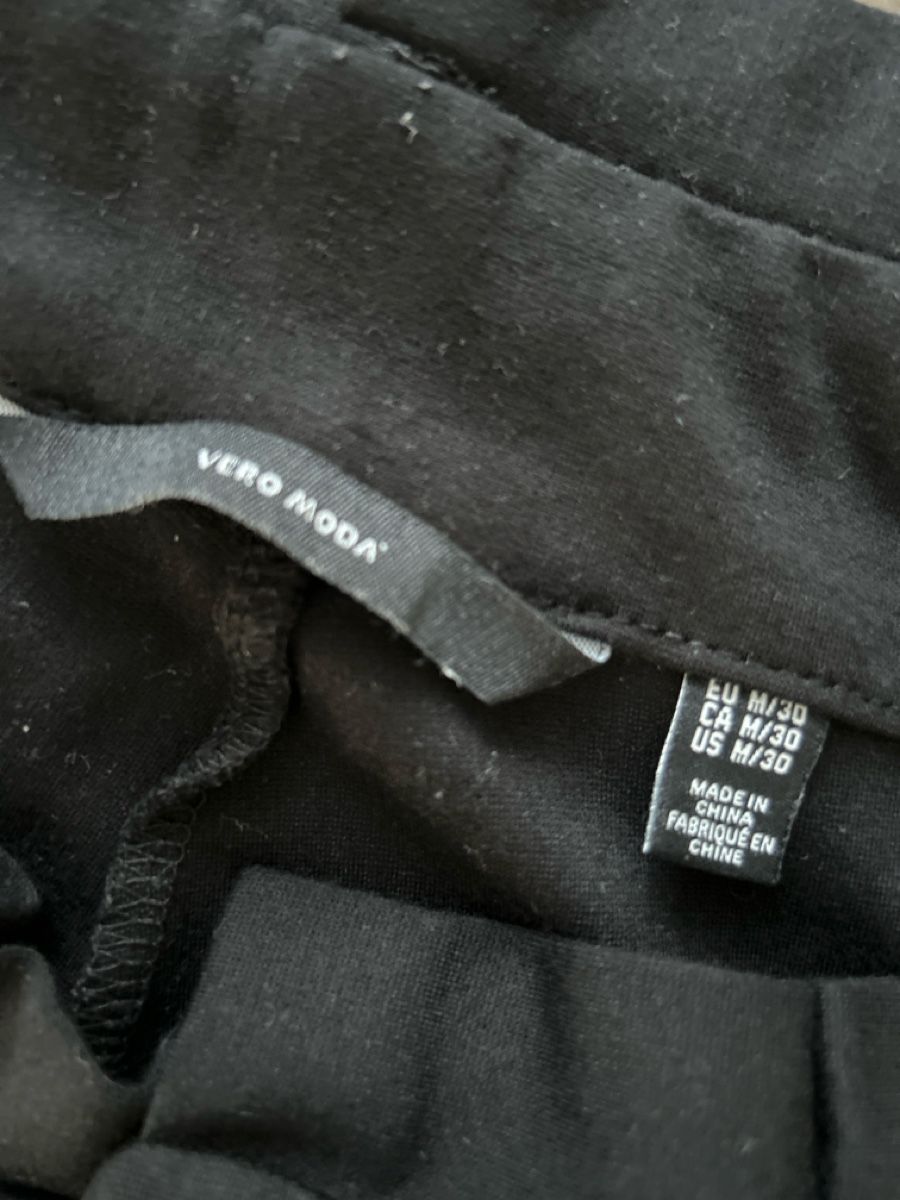 Hosen: Hose – Gebraucht aus Langwiesen von Cattii 2