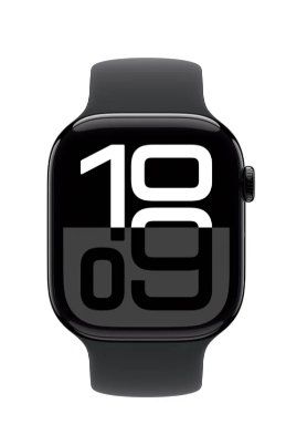 Apple Smartwatch: Apple Watch Series 10 GPS – Nuovo (secondo la descrizione) da Rebstein venduto da Hsc