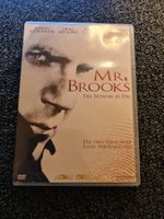MR.BROOKS (10435)