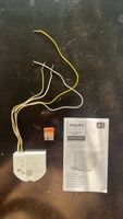 Philips Hue Wall Switch Module neu