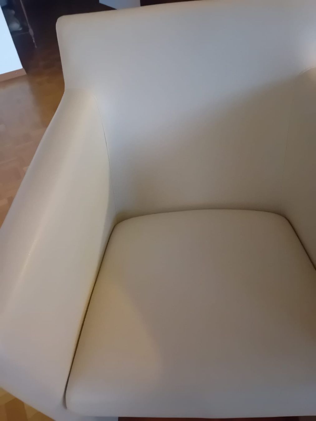 Stühle: 6 Esszimmer Stuhle – Gebraucht aus St.Gallen von Viki3 1