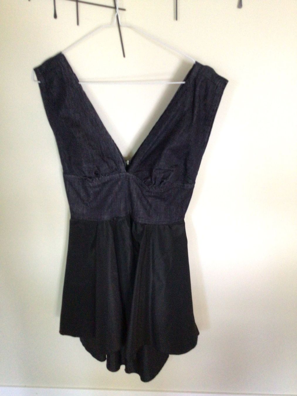 Vestiti: Kleid  // Denny Rose – Usato da Zürich venduto da ElarmariodeRuth 3