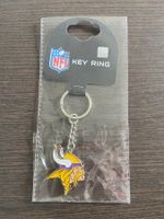 Minnesota Vikings Schlüsselanhänger