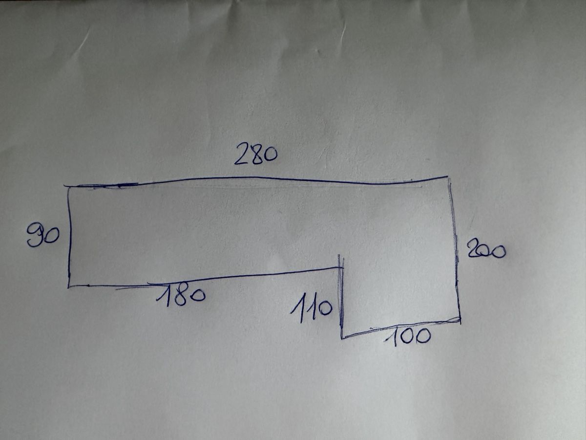 Sofas: Sofa  – D'occasion à Emmenbrücke par MaDede 2