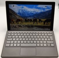 Lenovo Miix 520-12IKB (Type 81CG) Tablet