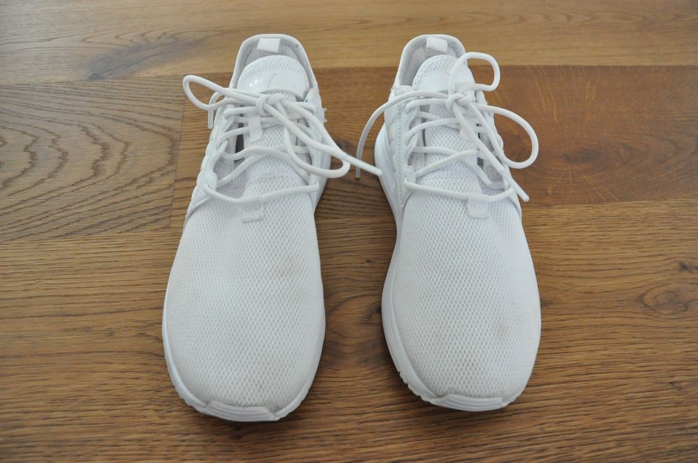 Adidas sneaker gr 35 hotsell