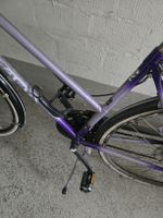 velo