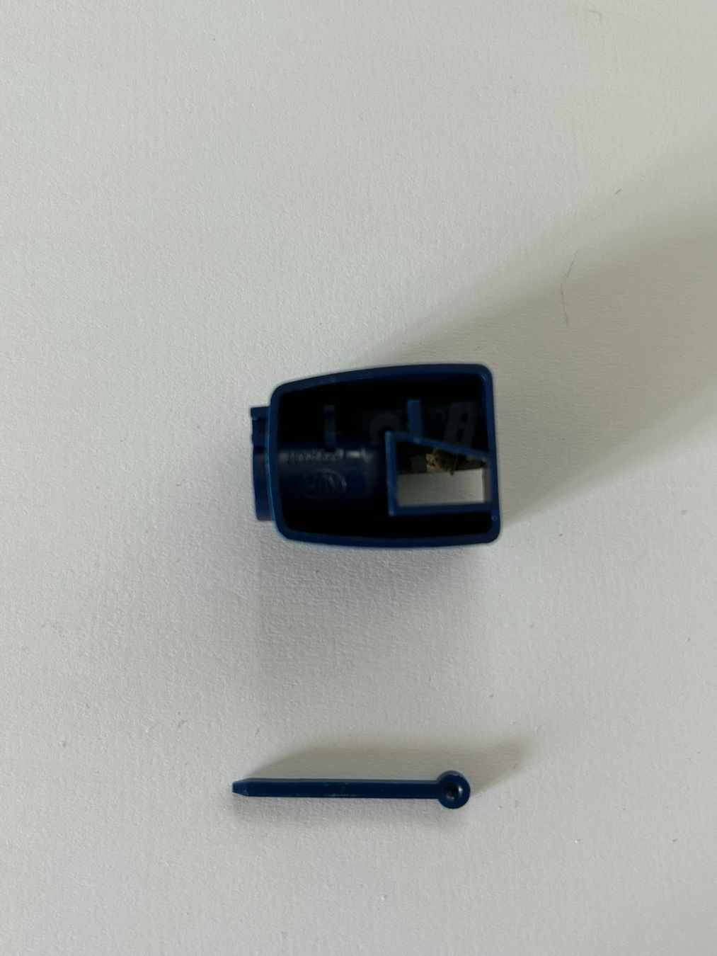 Dior Make-up: Original DIOR Make-up Spitzer – Usato da Küsnacht ZH venduto da filo_fila8700 1