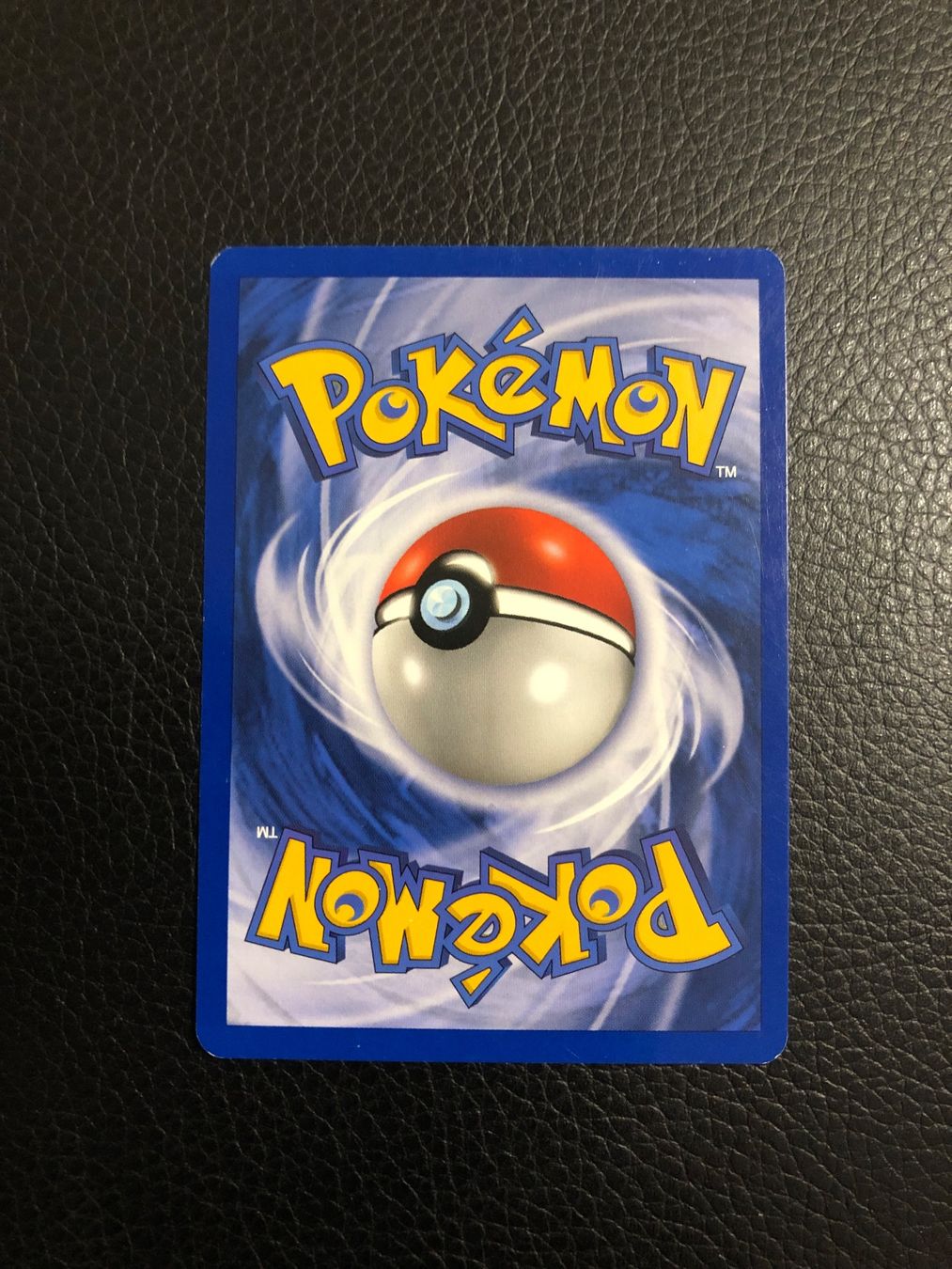 Pokémon Carte collezionabili: Neo destiny - Hitmonchan 69/105 Ab 1 – Usato da Paradiso venduto da Pkmn10 2