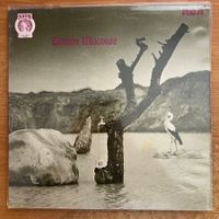 Tonton Macoute - Same / 1. UK-Press. 1971 - Very nice Copy