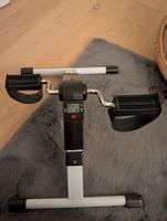 Home Trainer - guter Zustand