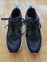 Damen-Laufschuhe, Grösse 41