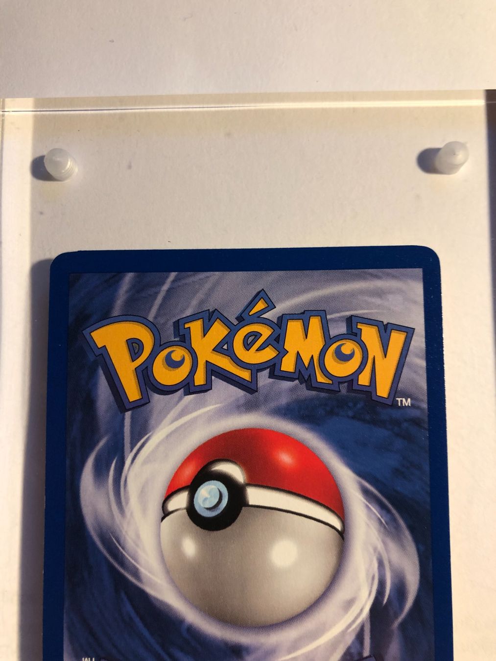 Sammelbilder & Trading cards: Eevee 1st Team Rocket - MINT - ab 1.- – Gebraucht aus Giubiasco von dan_pr8b 7