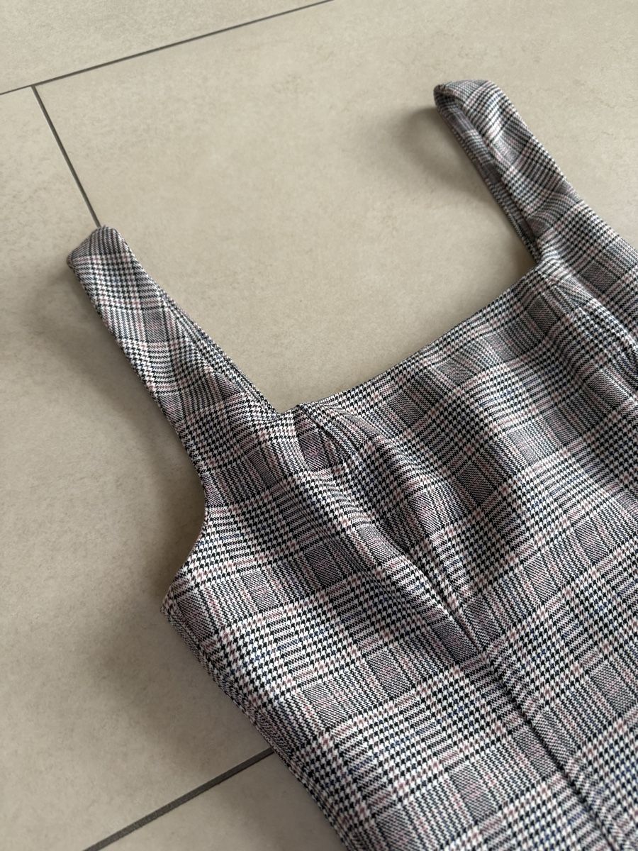 Vestiti: Kleid kookai – Usato da visp venduto da Kmemo1 2