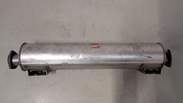 Endschalldämpfer Auspuff BOSAL VW T3 (233-525)