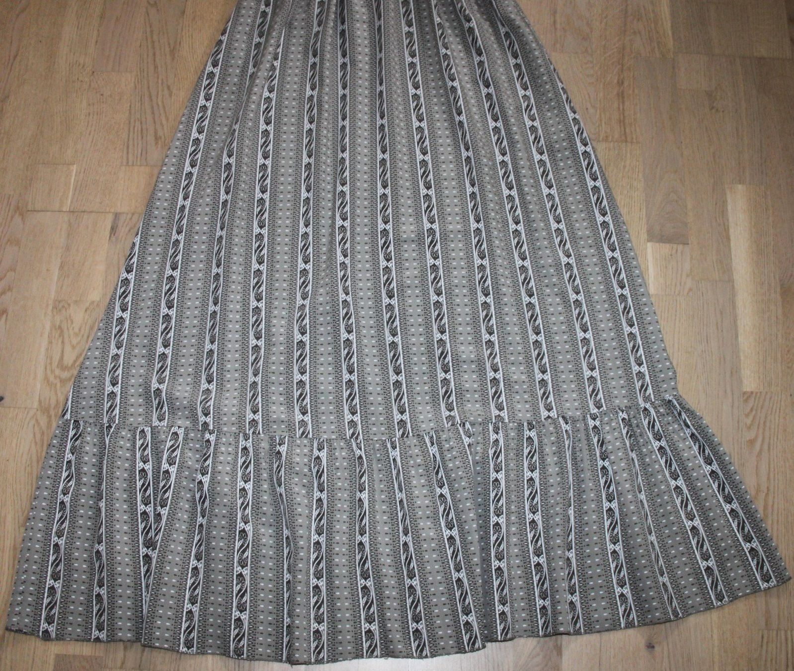 Vestiti: Sommer - Maxi - Kleid – Usato da Otelfingen venduto da Jupi07 7