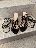 Damen Schuhe,Gr.36;Even&Odd
