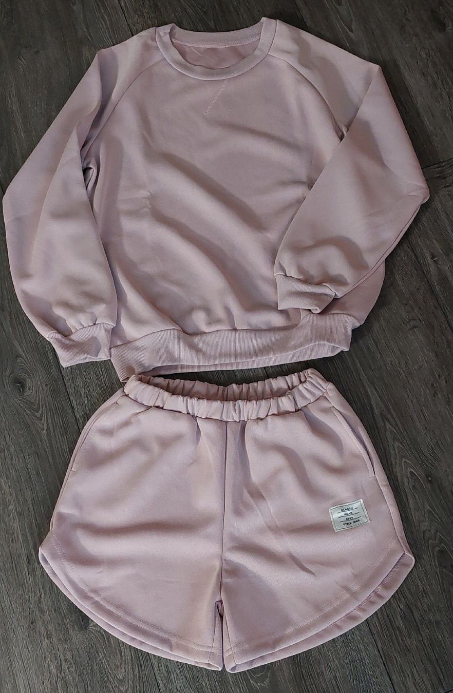 Lotti & Set di vestiti: 2-er Set gr 13/14 Jahre – Nuovo e nell'imballaggio originale da Gwatt (Thun) venduto da Letzte-Chance-III 2