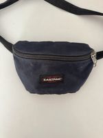 Bauchtasche