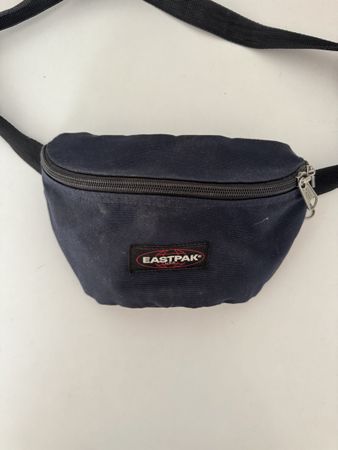 Bauchtasche