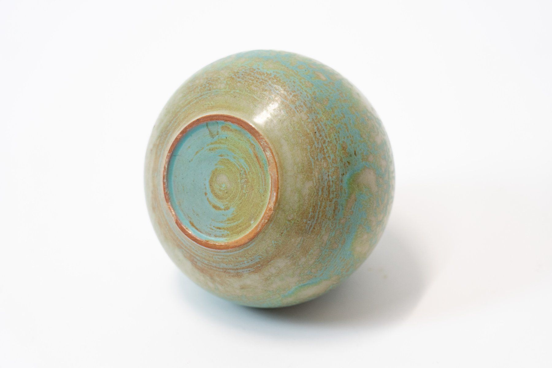 Vasi & Recipienti: Vase Nr. 37 - Versand möglich – Usato da Schaffhausen venduto da Studio-Ara 4