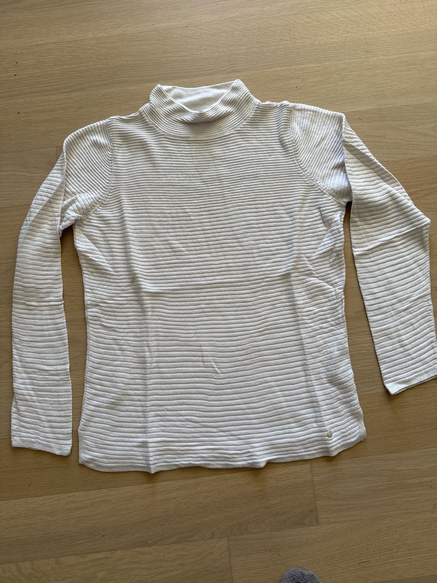 Maglioni & Felpe: Olsen Pullover – Usato da Uster venduto da Ninii003