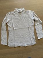 Olsen Pullover