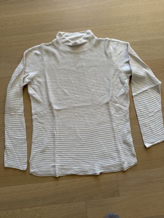 Olsen Pullover
