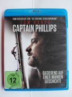 CAPTAIN PHILLIPS (avec VF)
