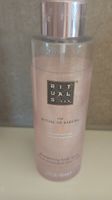 Rituals Body Shimmering Spray