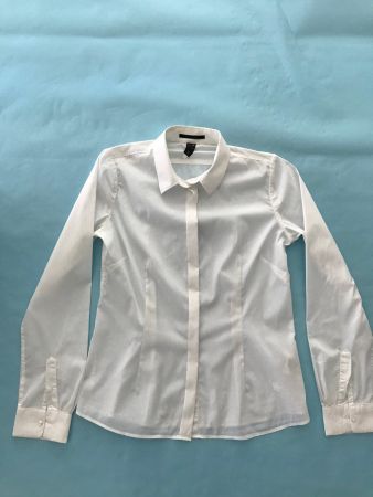 G-STAR WOMEN RAW CORRECT Damen Bluse