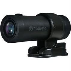 Action Cam: Dashcam DrivePro 20 – Nuovo (secondo la descrizione) da Horw venduto da Michi_9596 2