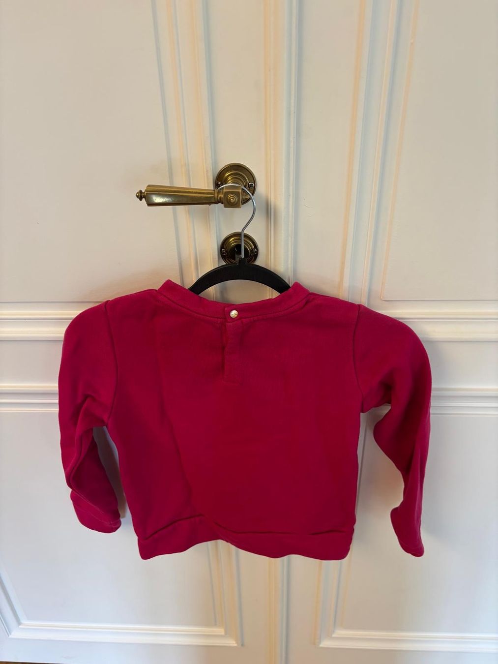 Jacadi Maglioni & Felpe: Sweat Jacadi  T8 ans – Usato da Conches venduto da chn_hgl6 3