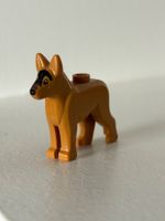 Lego figurine animal Dog 2 Figur
