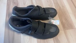 NEU! Shimano Veloschuhe