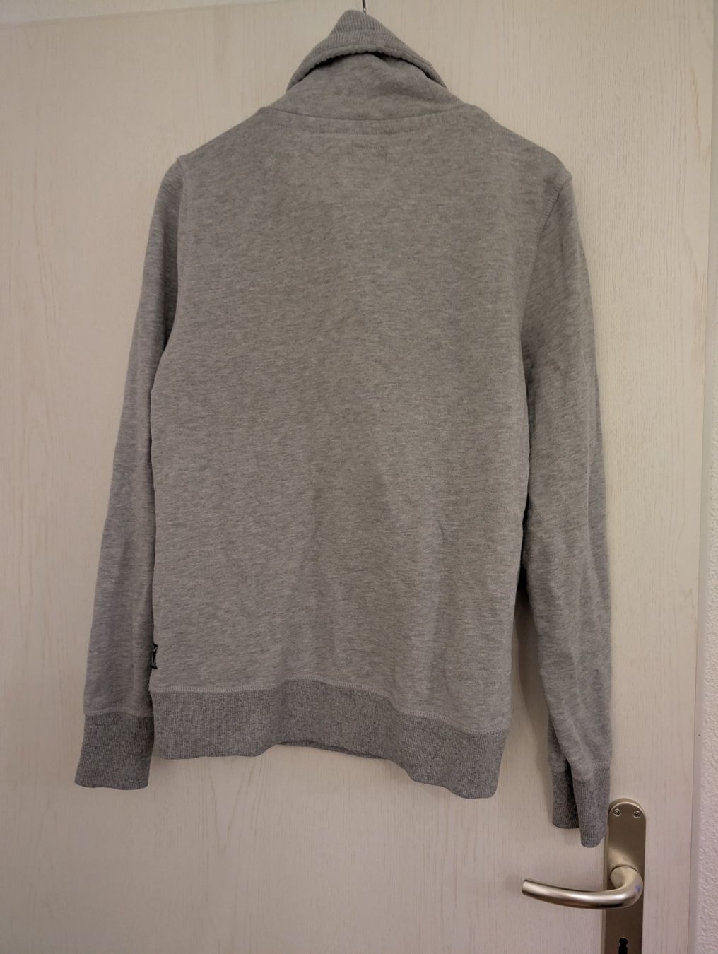 We Maglioni & Felpe: Herren Pullover von WE – Usato da Buchs ZH venduto da nudle10 2