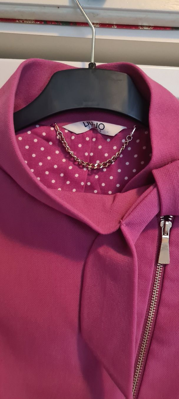Liu Jo Giacche: Blazer von Liu Jo  Grösse 34 – Usato da Wettingen venduto da Mahariko 1