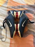 Nike Mercurial Vapor I "USA Women Soccer Team" 40.5