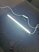 MyBeautyLight