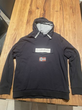 Napapijri Pullover