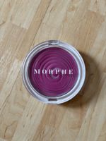 Morphe Huephoric cream blush „energized“