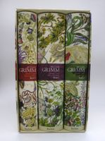 Brüder Grimm Kinder- und Hausmärchen Gesamtausgabe