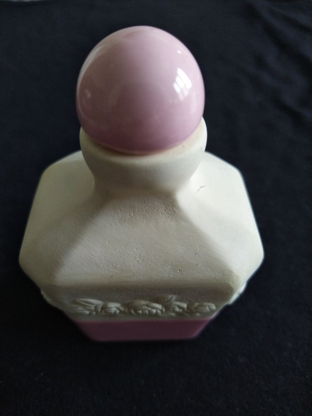 Flacons: Flacon de parfum/diffuseur d'odeur de collection vinatge. – Gebraucht aus Le Mont-sur-Lausanne von Atelier_Rezart 1