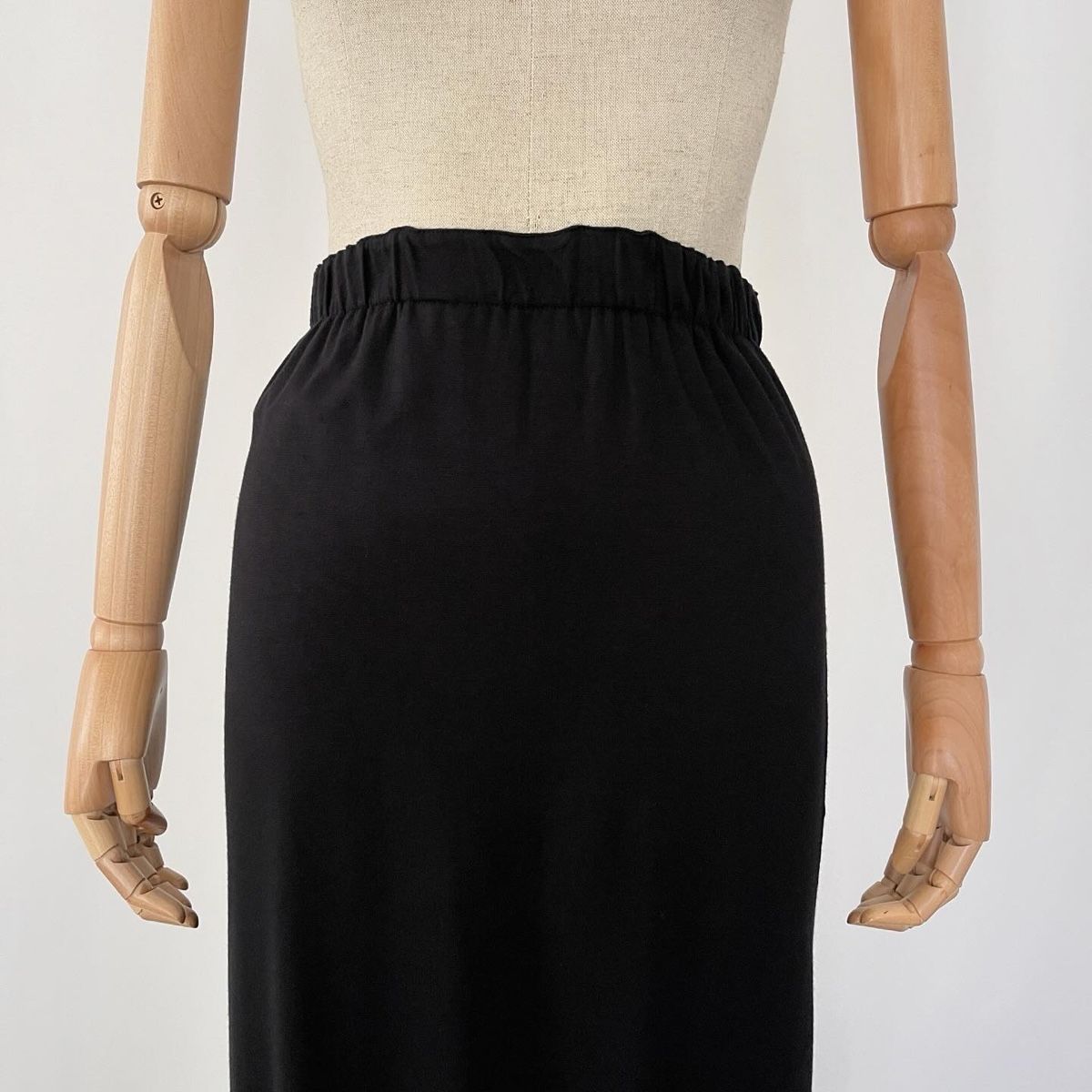 Röcke: BARBARA SPEER New Skirt – Neu und originalverpackt aus Emmen von Avviivva_Com2023 3