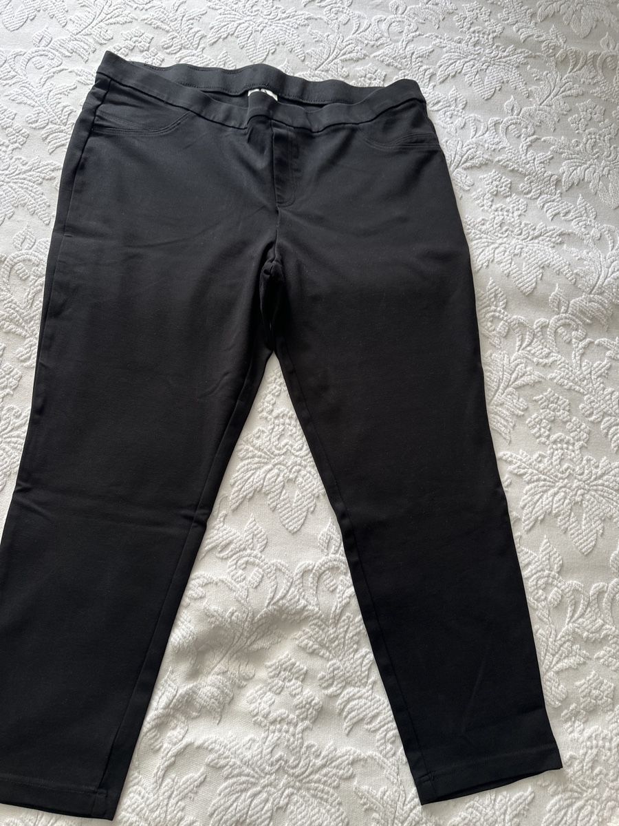 Pantalons: C&A Hosen Gr 50 – D'occasion à Volketswil par Sina008 3