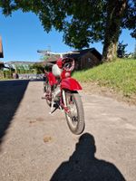 Simson Star sr4-2/1 Bj.1971