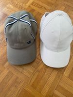 Baseballcap Caps Adidas Schildmütze